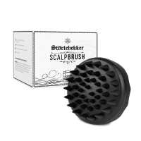 Lesen Störtebekker Bewertungen